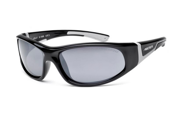 Okulary dziecięce Arctica  S-1009