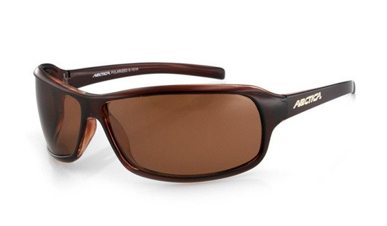 Okulary przeciwsłoneczne Arctica S-101A