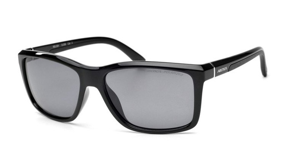 Okulary przeciwsłoneczne Arctica S-258