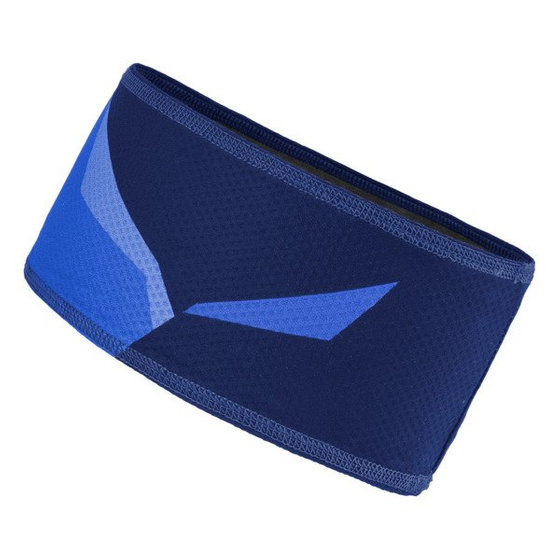 Opaska na głowę SALEWA Fast Wick Dry Headband (8311)