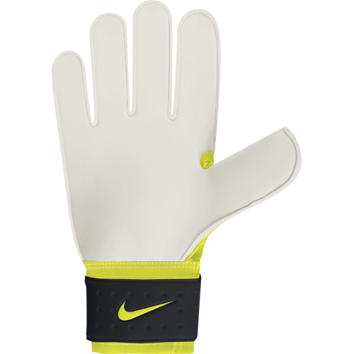 Rękawice Bramkarskie Nike GK Match GS0282-710