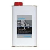 Rozpuszczalnik Shimano puszka 1L