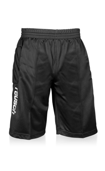 Spodenki bramkarskie REUSCH Starter Short