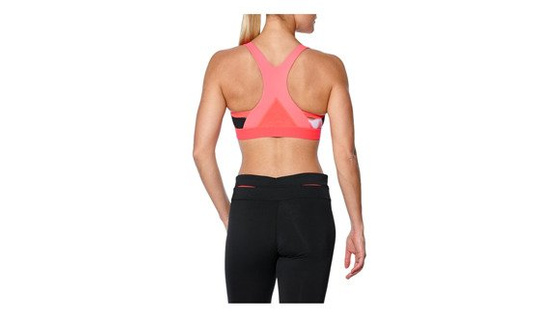 Stanik sportowy ASICS FUZEX BRA (1112)