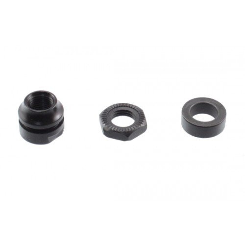 Stożek piasty tył Shimano FH-RM35 prawy