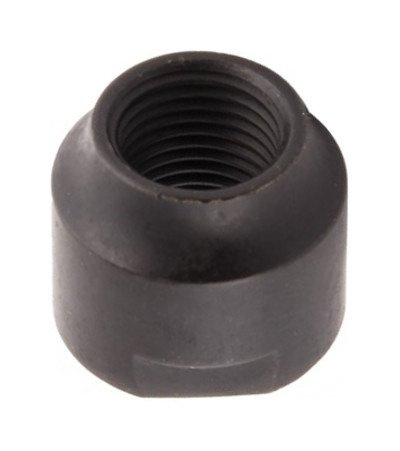 Stożek piasty tył Shimano FHRM50 lewy