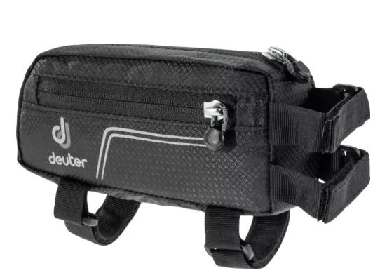 Torebka na ramę Deuter Energy Bag black
